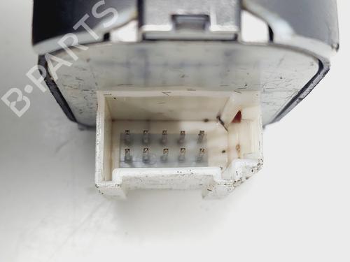 Mirror switch AUDI ALLROAD C5 (4BH) 2.5 TDI quattro | BP32712278I25 - Image 5