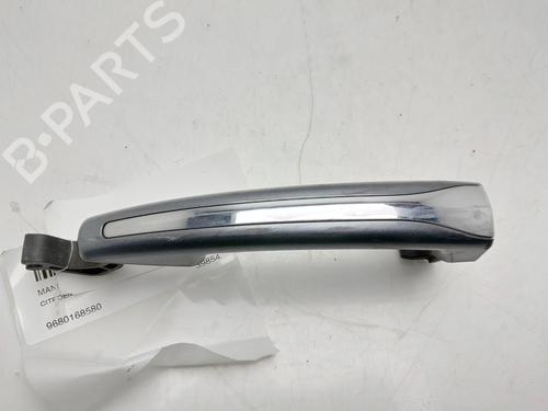 rear-left-exterior-door-handle-citroen-c5-iii-rd_-2008-2009-2010-2011-2012-2013-2014-2015-2016-2017-36019405 main image