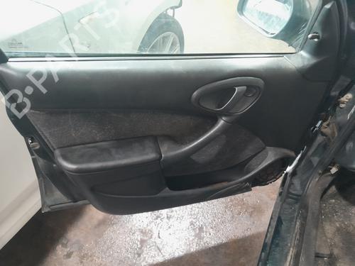 Front right window mechanism CITROËN XSARA (N1) 1.9 TD | BP16634267C23 