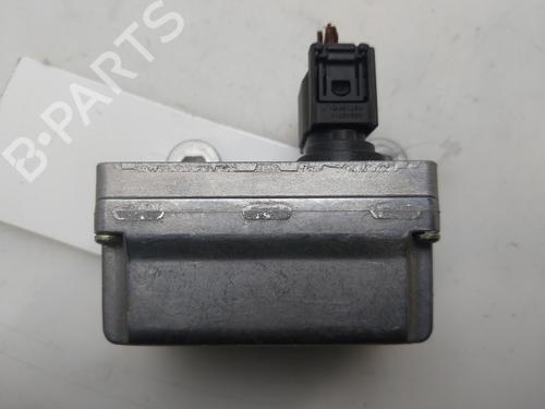 Electronic module MERCEDES-BENZ C-CLASS (W203) C 220 CDI (203.006) | BP36409164M83 - Image 2