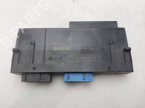 Modulo electronico Modulo electronico 38648232 38648232