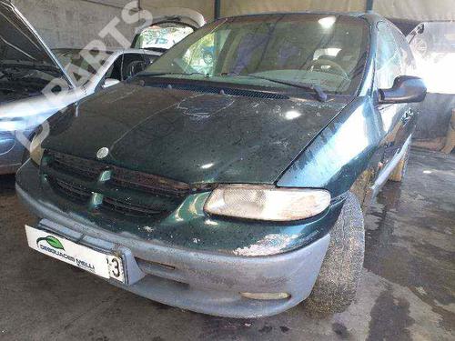 Used Parts CHRYSLER VOYAGER II (ES)    927546