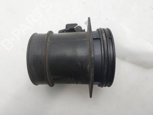 Used Mass air flow sensor Mass air flow sensor 39398207 39398207