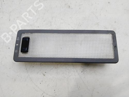 Used Interior roof light FORD MONDEO I (GBP) 1.8 i 16V (115 hp) 21262973