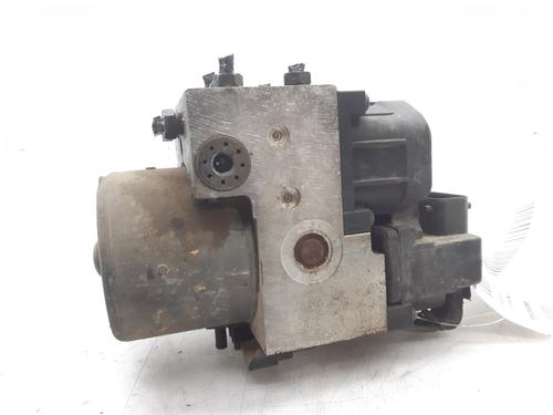 ABS pump CITROËN XSARA (N1) 1.9 TD | BP7529961M43 