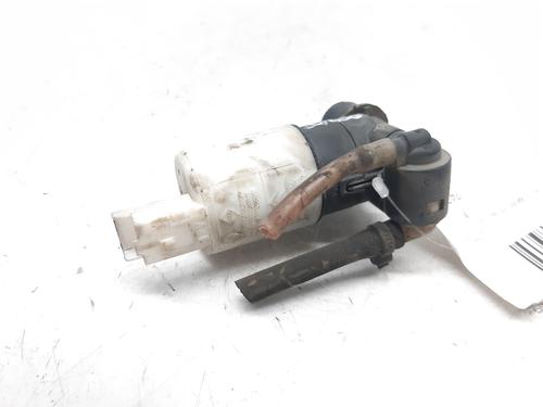 Washer pump PEUGEOT 307 (3A/C) 1.4 HDi | BP13999685E24 