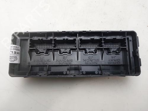 electronic-module-opel-insignia-a-g09-2008-2009-2010-2011-2012-2013-2014-2015-2016-2017-36038881 main image