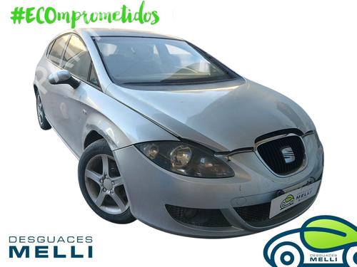 Electronic module SEAT LEON (1P1)  | BP36302220M83  - Image 8
