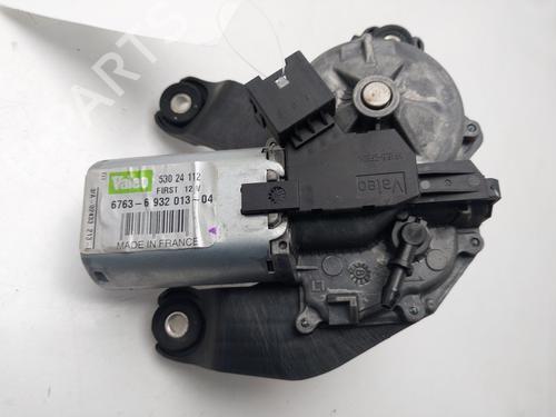 BP36223250M102 main image