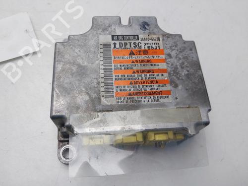 Centralina airbags Centralina airbags 36900010 36900010
