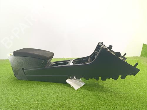 Armrest / Center console VW PASSAT B7 (362)  | BP36938687I20  - Image 6