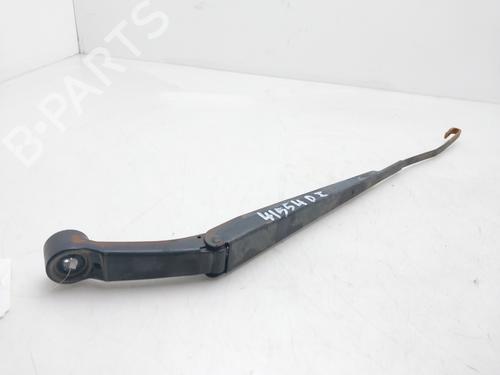 Used Front windshield wiper arm Front windshield wiper arm TOYOTA HILUX VII Pickup (_N1_, _N2_, _N3_) [2004-2016] 34286155 34286155
