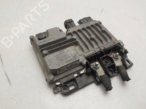 Used Start/Stop ECU Start/Stop ECU PEUGEOT 2008 I (CU_) [2013-2026] 39651478 39651478