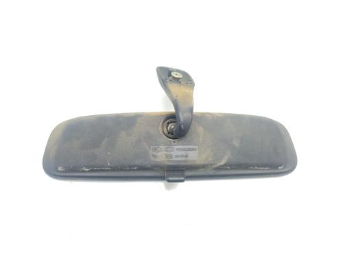 Rear mirror KIA SORENTO I (JC)  | BP24491831I6 