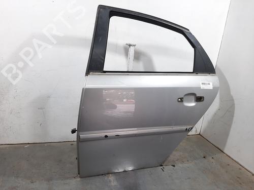 Dør venstre bak OPEL VECTRA C GTS (Z02) 1.9 CDTI (F68) | BP9730052C4 