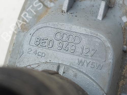 Left side indicator AUDI A3 (8P1) 2.0 TFSI | BP37170607I20 - Image 3
