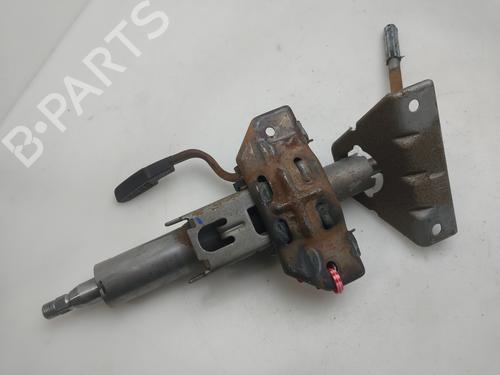 Steering column FIAT DOBLO Cargo (263_) | BP38272688M21 - Image 4