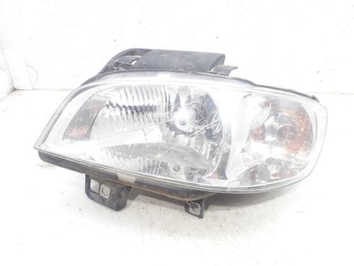 left-headlight-seat-cordoba-6k2-6k1941043a-1999-2000-2001-2002-9855078 main image