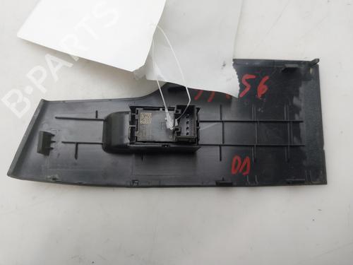 Right front window switch SEAT ARONA (KJ7, KJP) | BP35805784I26 - Image 4
