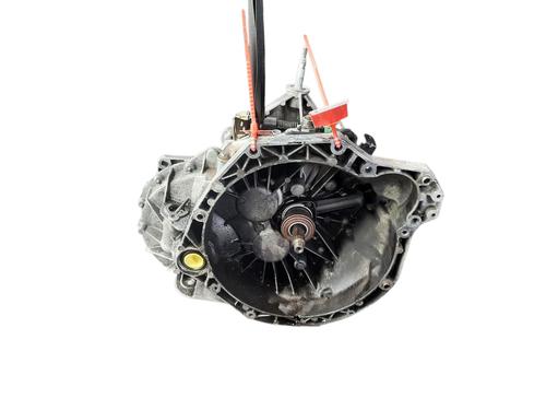 Used Gearbox RENAULT ESPACE IV (JK0/1_) 2.2 dCi (JK0H) (150 hp) 29340390