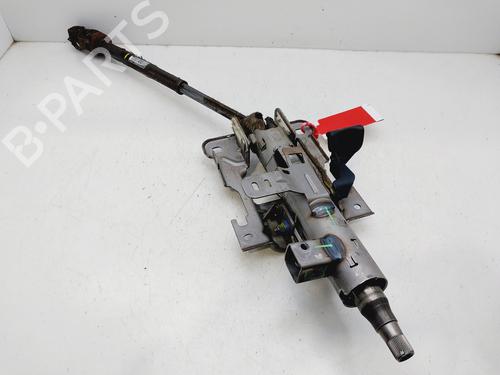 Steering column CITROËN C4 II (NC_) | BP31314042M21