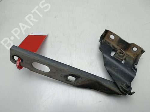 Used Hinge/Door check strap Hinge/Door check strap AUDI A4 B8 (8K2) [2007-2017] 39978195 39978195