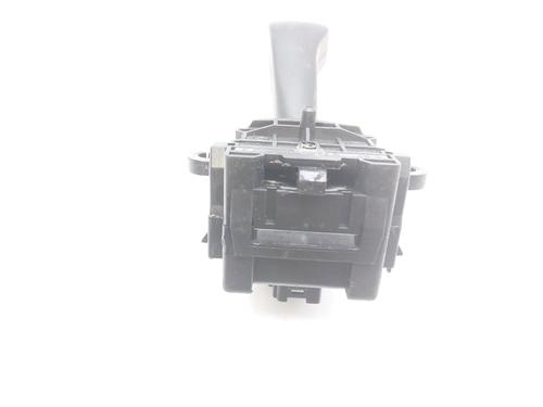 Steering column stalk BMW 3 (E46) 320 d | BP12417512I23 