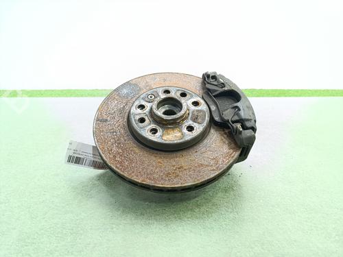 Used Right front steering knuckle Right front steering knuckle 37032247 37032247