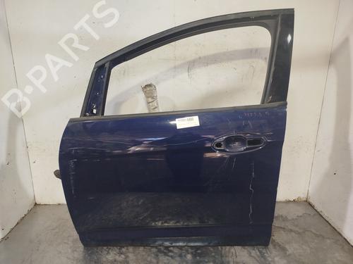 Used Left front door Left front door 38224613 38224613