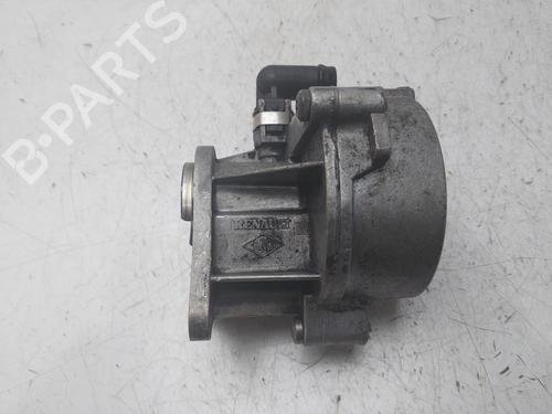 Vacuum pump RENAULT LAGUNA II (BG0/1_) | BP30853167M80
