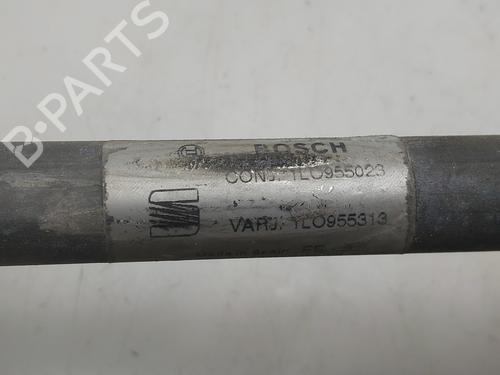  - Image 2