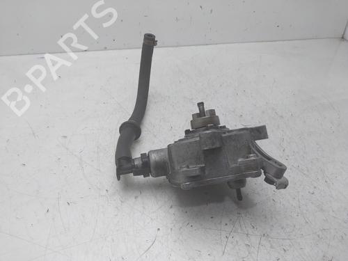Vacuum pump VOLVO S60 I (384) D5 | BP30849732M80
