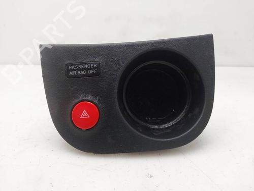 warning-switch-seat-leon-1p1-2005-2006-2007-2008-2009-2010-2011-2012-2013-40513646 main image