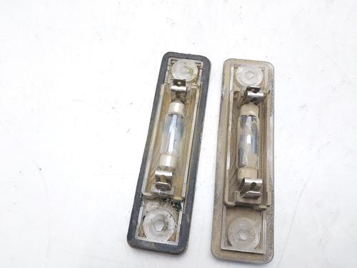 Licence plate light OPEL VECTRA B (J96) 2.0 DTI 16V (F19) | BP14006469I40 
