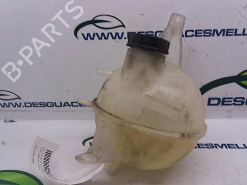 Used Expansion tank FORD TRANSIT Van (FA_ _) 2.2 TDCi 4x4 (125 hp) 2989701