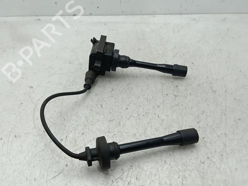 Tennspole MITSUBISHI CARISMA (DA_) 1.6 (DA1A) (99 hp) 30497962