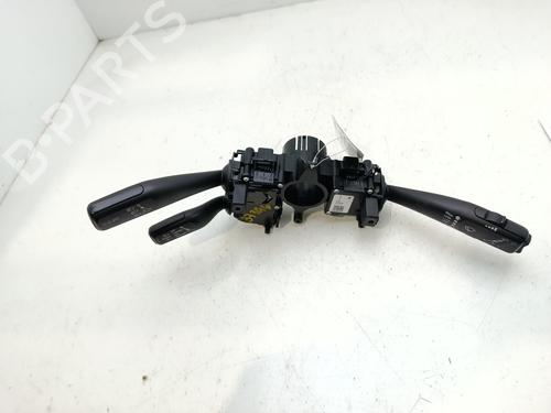 Steering wheel controls AUDI A4 B8 Avant (8K5)  | BP32083159E15  - Image 5