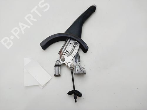 Hand brake SEAT IBIZA IV (6J5, 6P1)  | BP28183995I18 