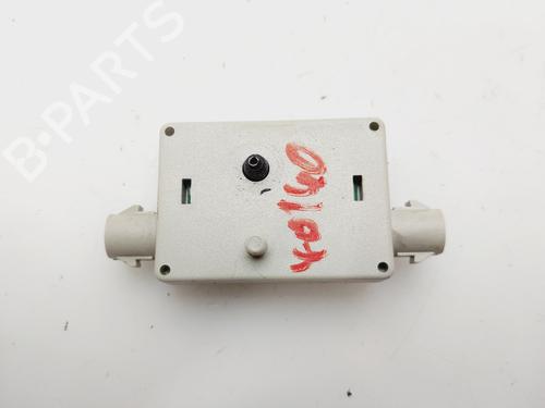 Electronic module MINI MINI (R56) | BP30857780M83