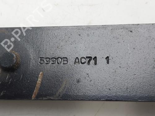  - Image 4
