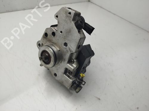 Injeksjonsspumpe HONDA ACCORD VII (CL, CN) 2.2 i-CTDi (CN1) (140 hp) 32371680