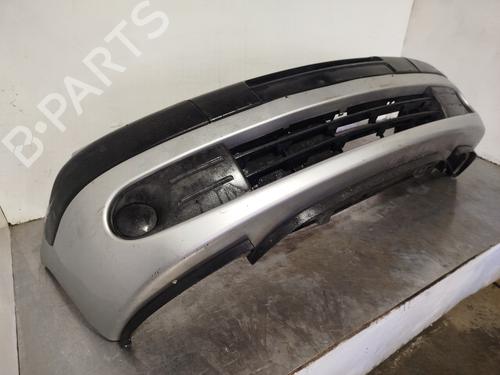 Front bumper CITROËN XSARA PICASSO (N68) 2.0 HDi | BP30669364C7