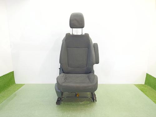 Sæde højre fortil Sæde højre fortil PEUGEOT 5008 (0U_, 0E_) [2009-2017] 36113672 36113672