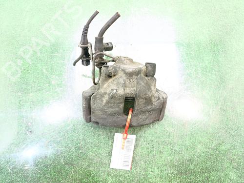 Right front brake caliper VW PASSAT B5.5 (3B3) 1.9 TDI | BP29439779M104 