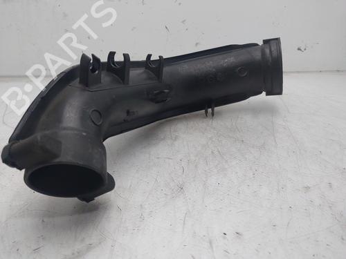 Pipe VW GOLF VI (5K1) | BP37066679M125 - Image 3