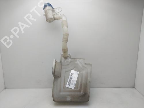 Used Windscreen washer tank Windscreen washer tank 37423582 37423582