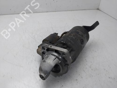 Startmotor Startmotor CHRYSLER VOYAGER / GRAND VOYAGER III (GS_, NS_) 2.5 TD (116 hp) 34181144 34181144