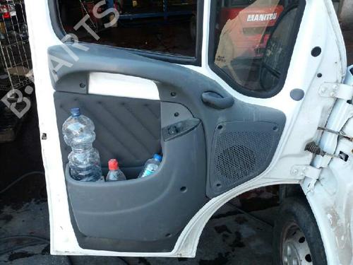  - Image 7