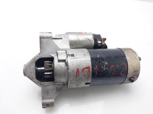 Starter LAND ROVER RANGE ROVER SPORT II (L494) 3.0 TDV6 4x4 | BP12417259M8 