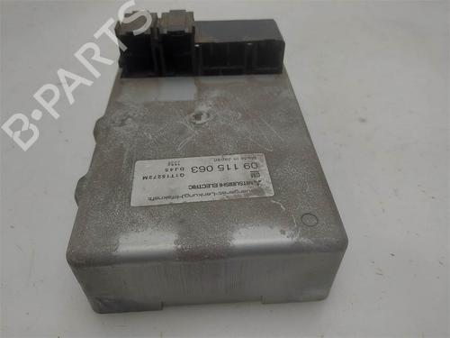 Used Steering ECU Steering ECU 38462831 38462831